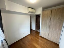 Kingsford Waterbay (D19), Apartment #464476631